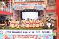 Little Flowers Public Senior Secondary School Gallery