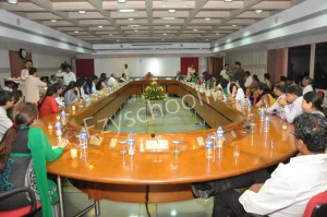 Navin Bharti Senior Secondary School Gallery 1