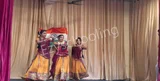 Ganga Happy Secondary School Ganga Happy Secondary School Gallery