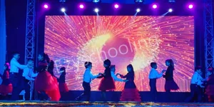 Chowgule Public School Gallery 12