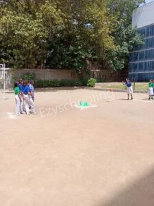 Chowgule Public School Gallery 2