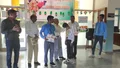 DCM Boys Senior Secondary School Gallery