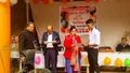 DCM Boys Senior Secondary School Gallery