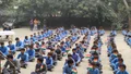DCM Boys Senior Secondary School Gallery