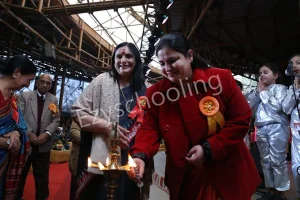 D.A.V. Public Primary School Gallery 3