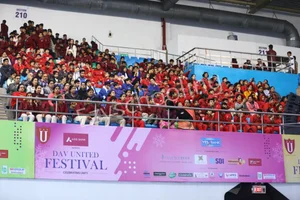 D.A.V. Public Primary School Gallery 1