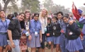 Dr. Radhakrishnan International School Gallery