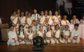 Dr. Radhakrishnan International School Gallery