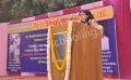 Dr. Radhakrishnan International School Gallery