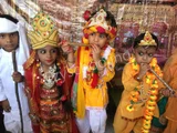 Saraswati Bal Mandir Saraswati Bal Mandir Gallery