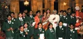 St. Joan's Convent School Gallery