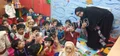 Little Noddy International Play School Gallery