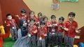 Little Noddy International Play School Gallery
