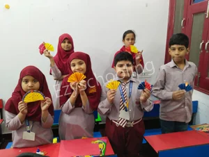 Little Noddy International Play School Gallery 5