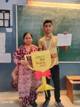 Manav Mangal Public School Manav Mangal Public School Gallery