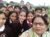 Manav Mangal Public School Manav Mangal Public School Gallery