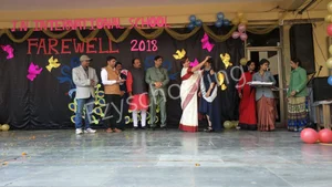JN International School Gallery 20