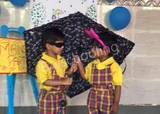Bal Vaishali Model Public School Bal Vaishali Model Public School Gallery