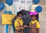 Bal Vaishali Model Public School Bal Vaishali Model Public School Gallery