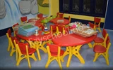 Jagriti Modern School Jagriti Modern School Gallery