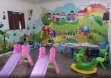 Jagriti Modern School Jagriti Modern School Gallery
