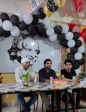 Real View Public School Gallery 13