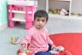 PATHWAYS Early Years School Gallery