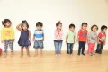 PATHWAYS Early Years School Gallery