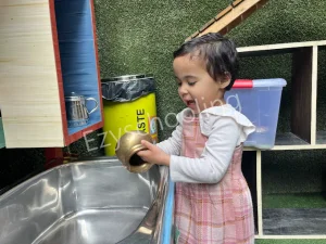 PATHWAYS Early Years School Gallery 3