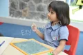 PATHWAYS Early Years School Gallery