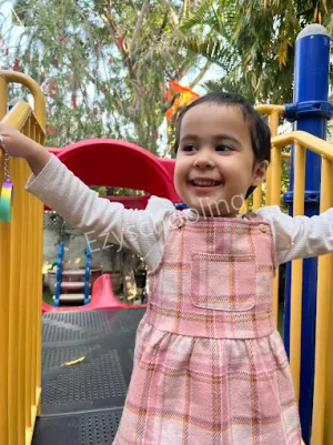 PATHWAYS Early Years School Gallery 2