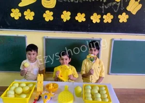 Banyan Tree School Gallery 12