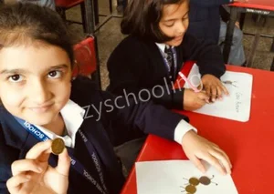 Banyan Tree School Gallery 11