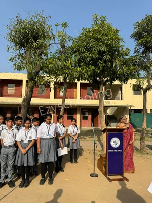 Banyan Tree School Gallery 9