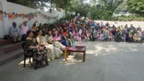 South Delhi Public School South Delhi Public School Gallery