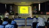 New Horizon School New Horizon School Gallery
