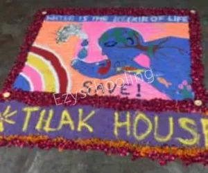 Daisy Dales Senior Secondary School Gallery 19