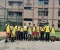 Daisy Dales Senior Secondary School Gallery