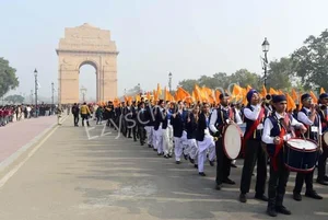 Guru Harkrishan Public School, Hemkunt Colony Gallery 35