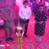 Guru Harkrishan Public School, Hemkunt Colony Guru Harkrishan Public School, Hemkunt Colony Gallery