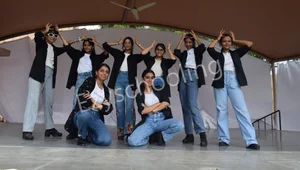 St. George's School Gallery 10