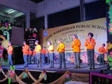 Guru Harkrishan Public School Guru Harkrishan Public School Gallery