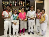 Dev Samaj Modern School Dev Samaj Modern School Gallery