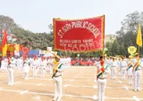 St. Giri Public School St. Giri Public School Gallery