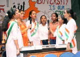 St. Giri Public School St. Giri Public School Gallery