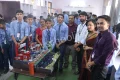 Babu Khem Chand Advocate Memorial Public School Gallery