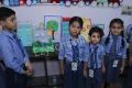 Babu Khem Chand Advocate Memorial Public School Gallery