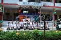 Babu Khem Chand Advocate Memorial Public School Gallery