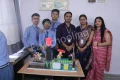 Babu Khem Chand Advocate Memorial Public School Gallery