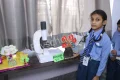 Babu Khem Chand Advocate Memorial Public School Gallery